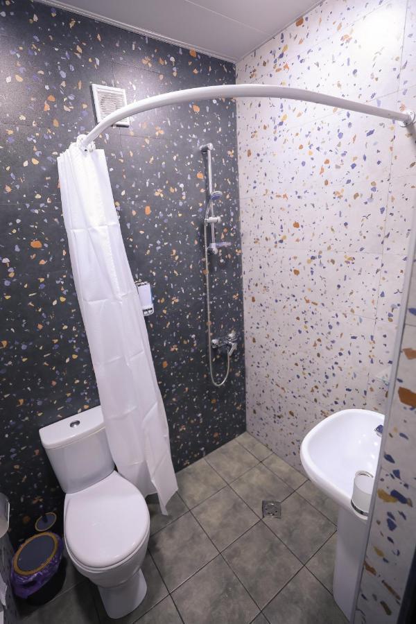 Am Hotel Ереван Экстерьер фото
