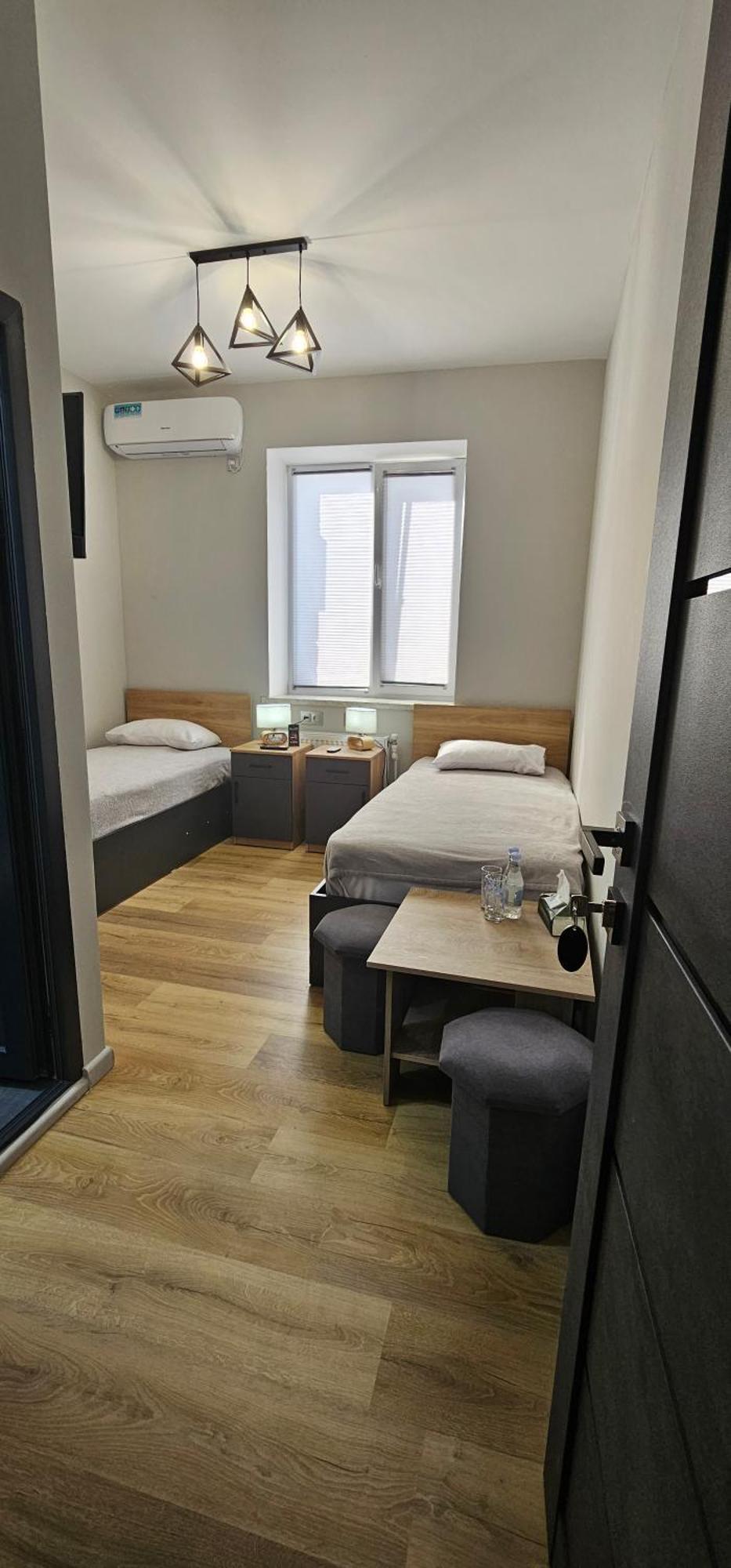 Am Hotel Ереван Экстерьер фото